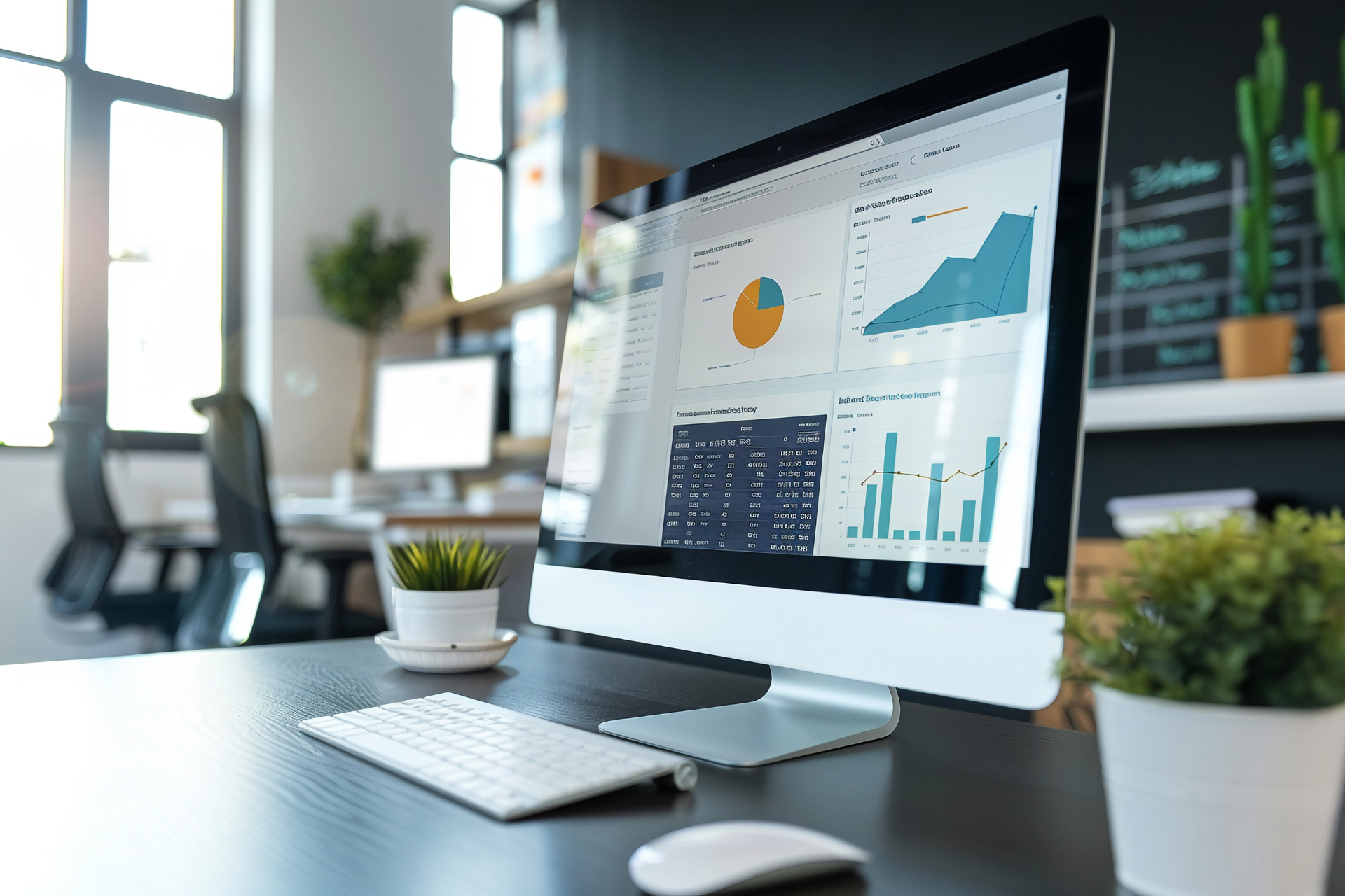 What Systems Integrators Bring to the Table: Smarter Contact Centre Solutions