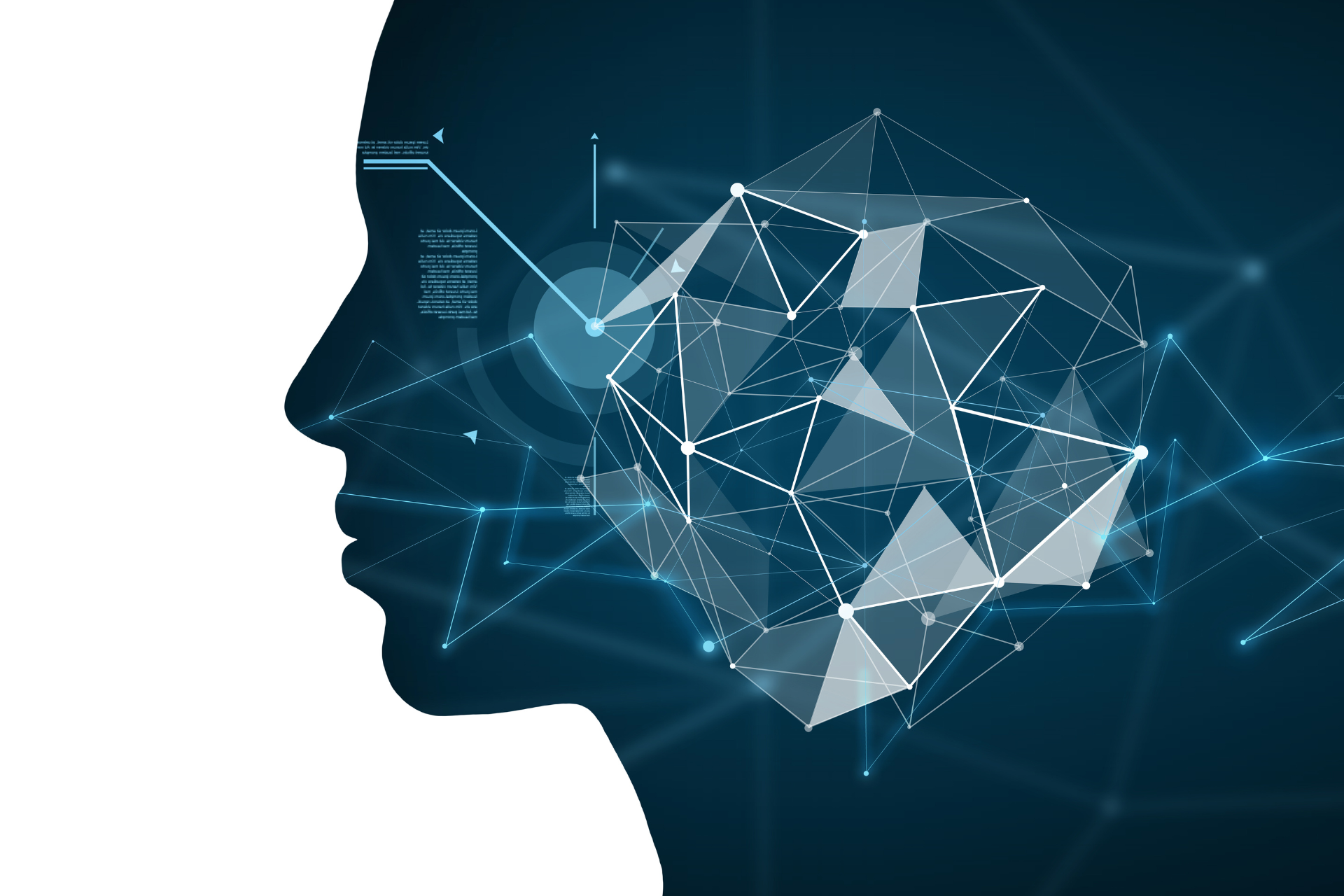 2025 – The Year of Real AI Adoption?