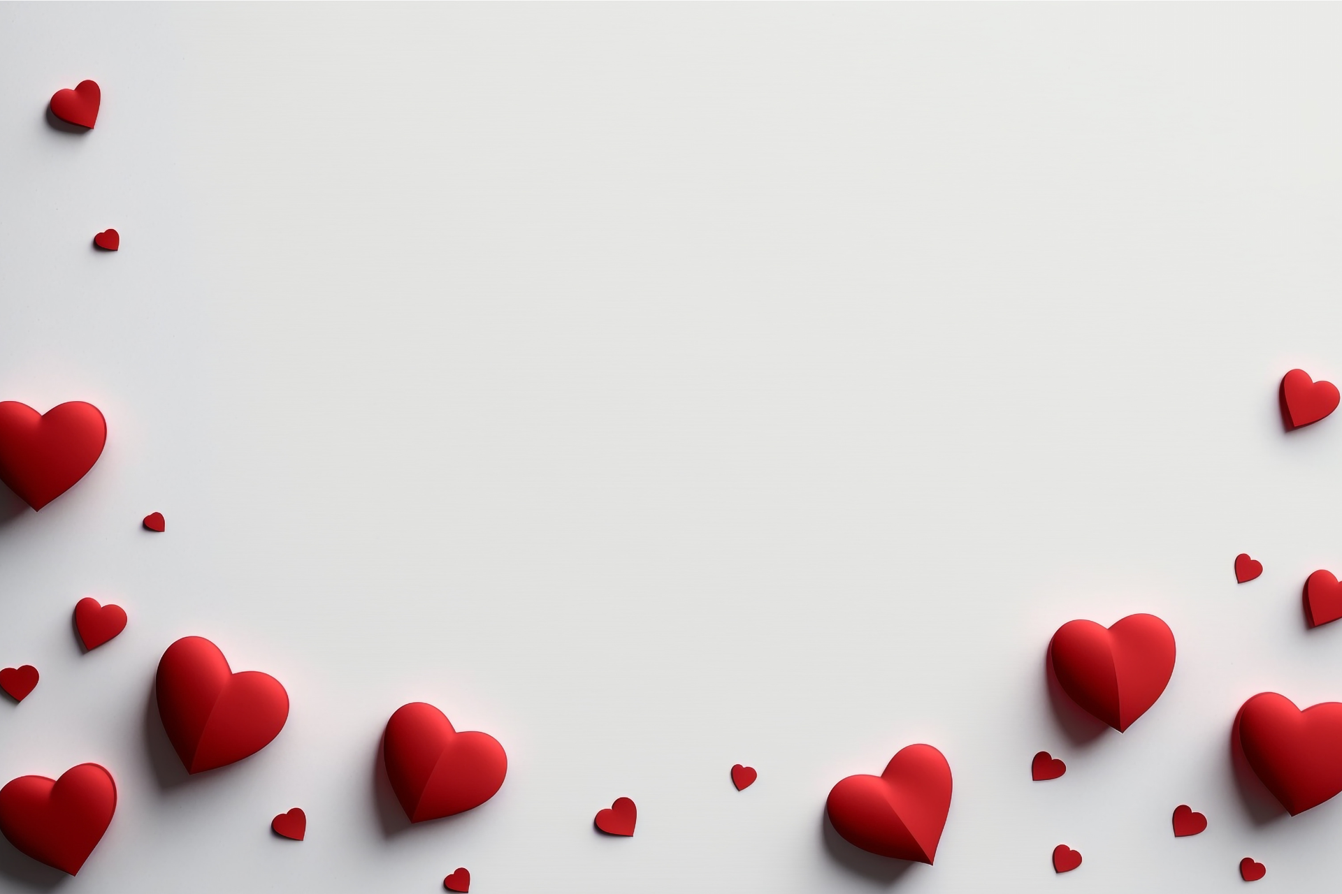 Speed vs. Support: The Customer Service Love Triangle