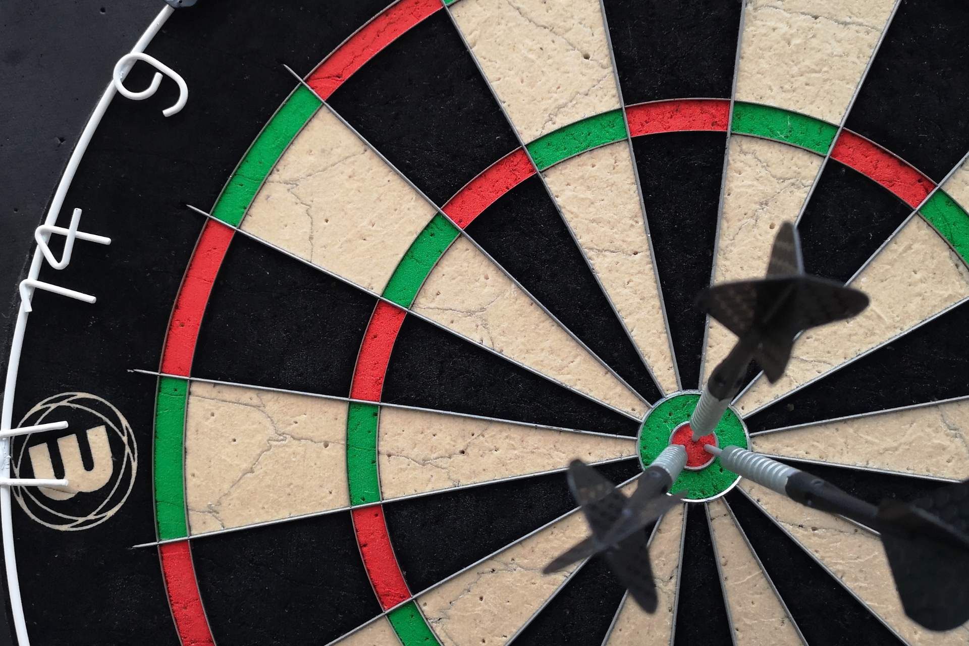 How to budget a contact centre upgrade