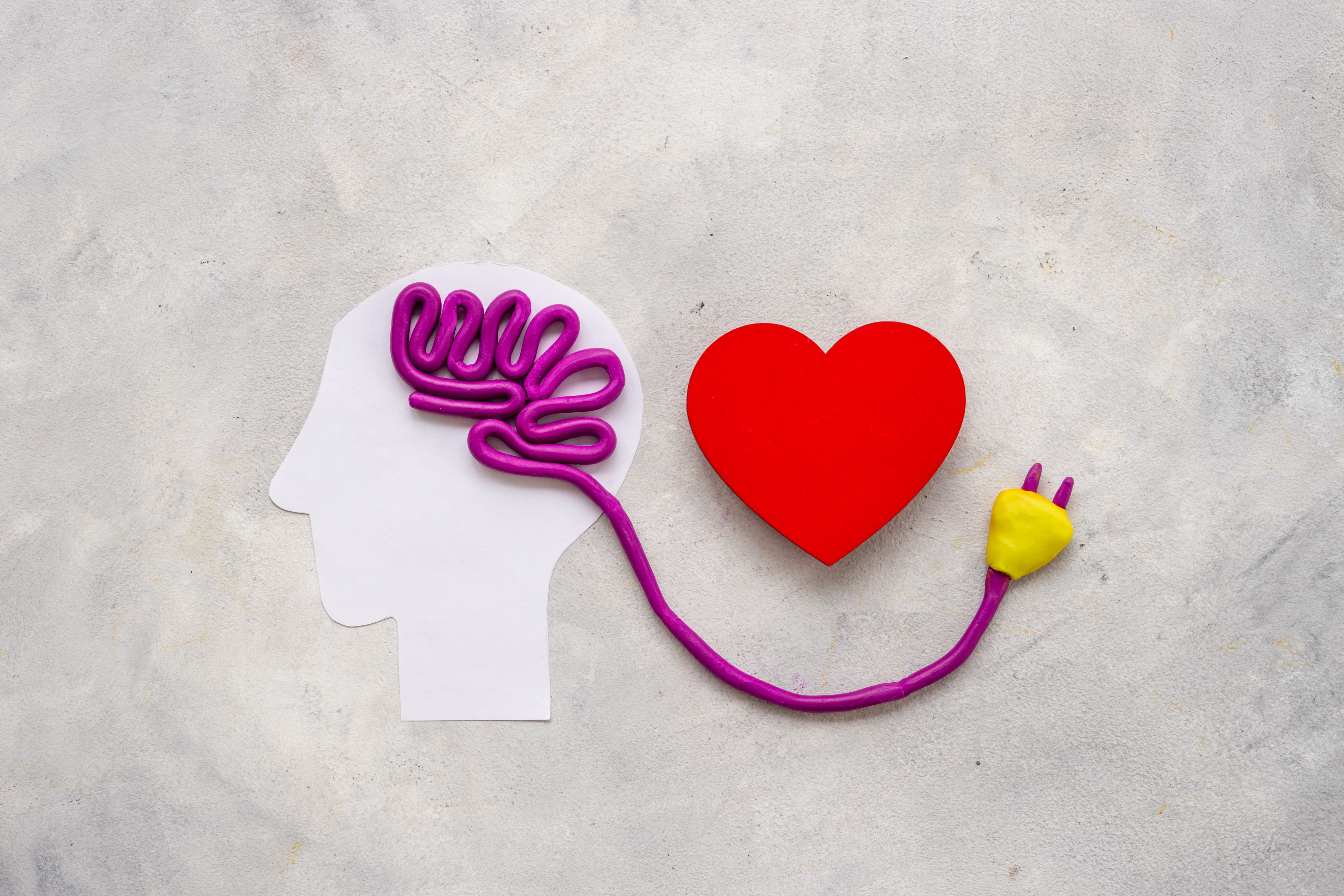 Student mental health: how contact centres are supporting the next generation