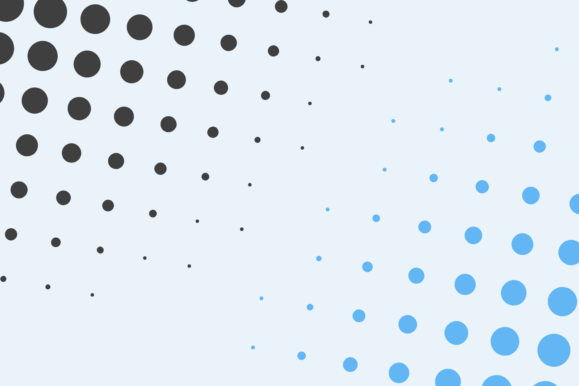 Cirrus and Nebula launch joint technical alliance for CCaaS & UCaaS 