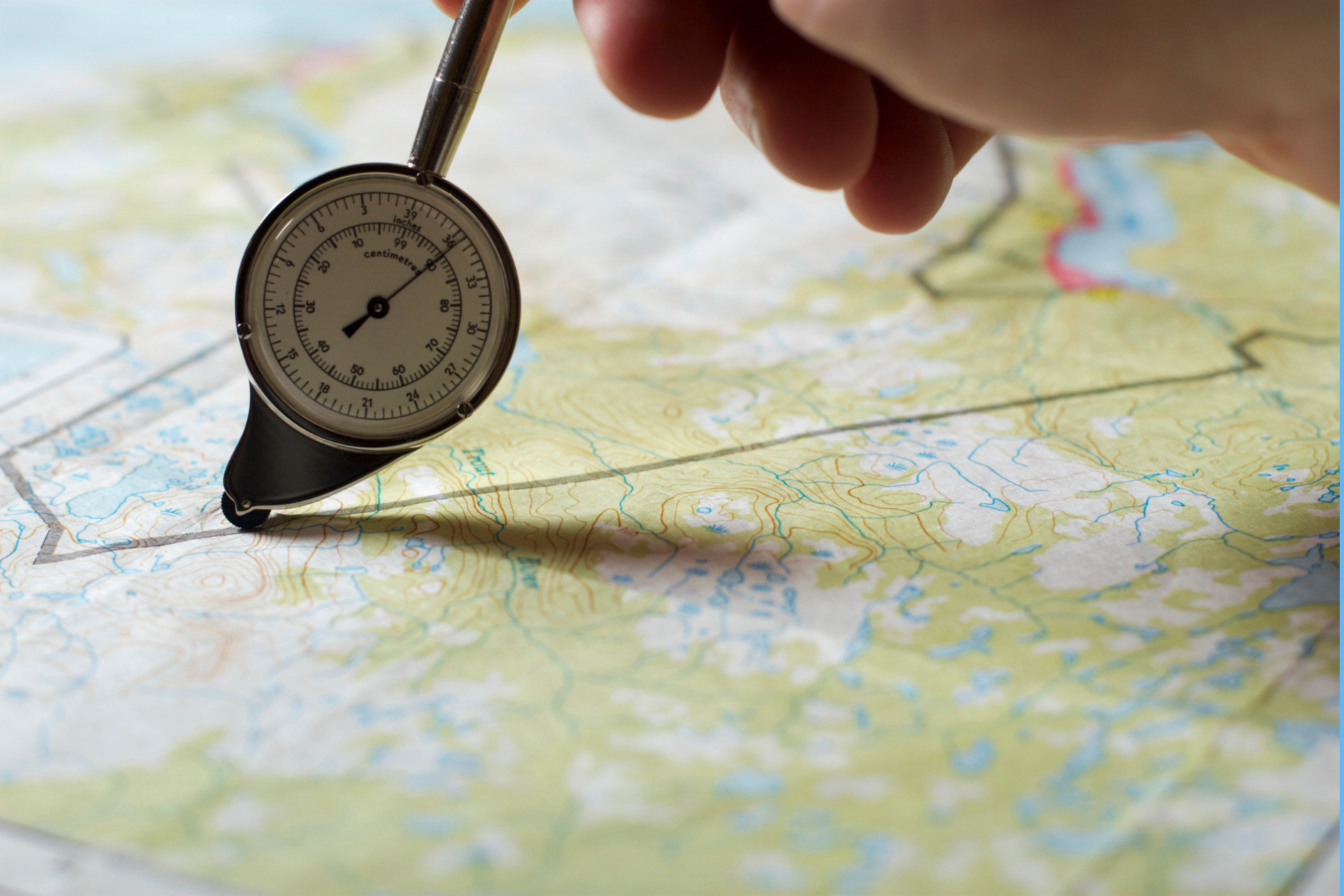 Digital doesn’t mean distant: how empathy powers the best customer experiences