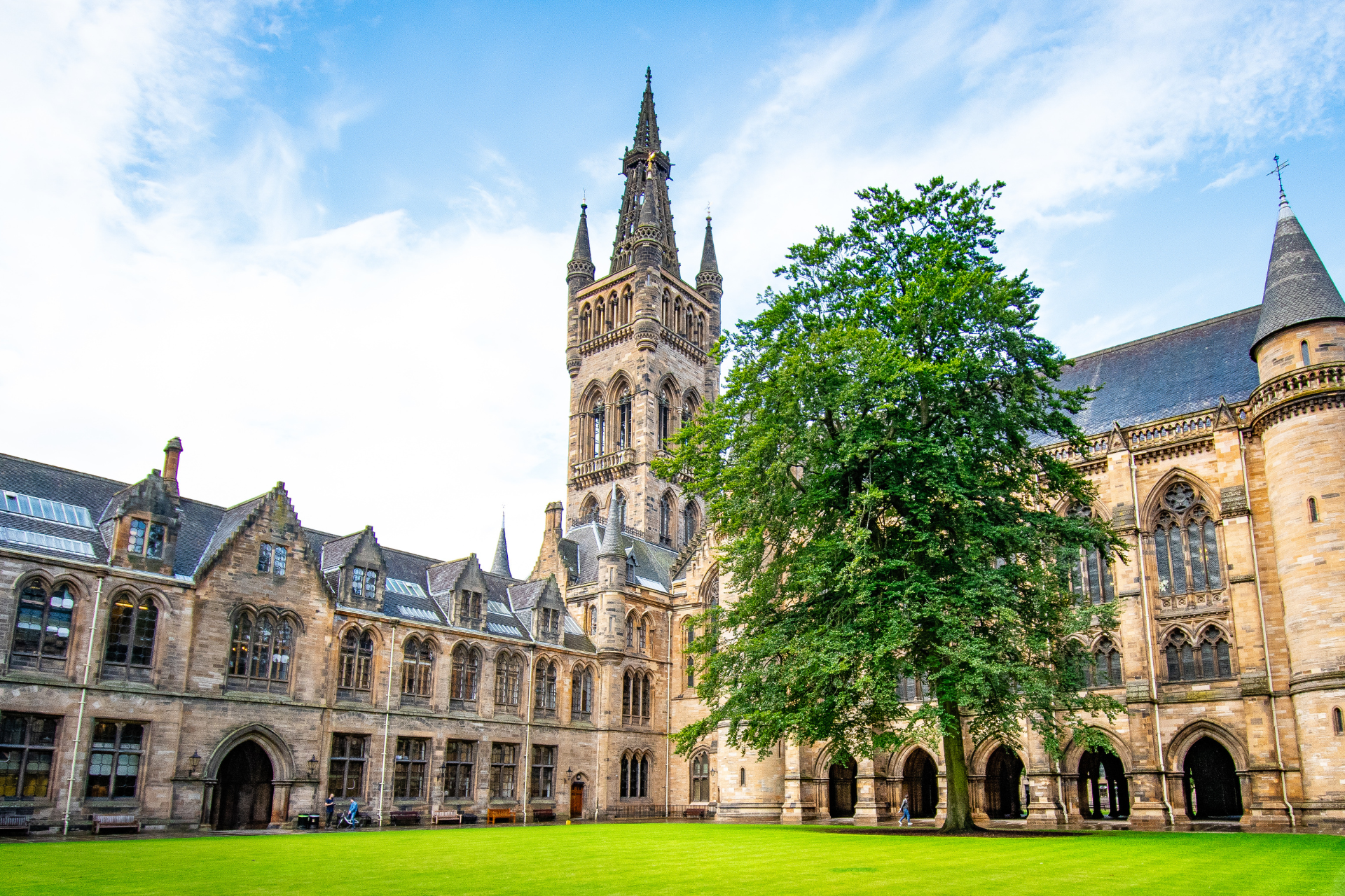 The Silent Dropout Risk Universities Can’t Ignore