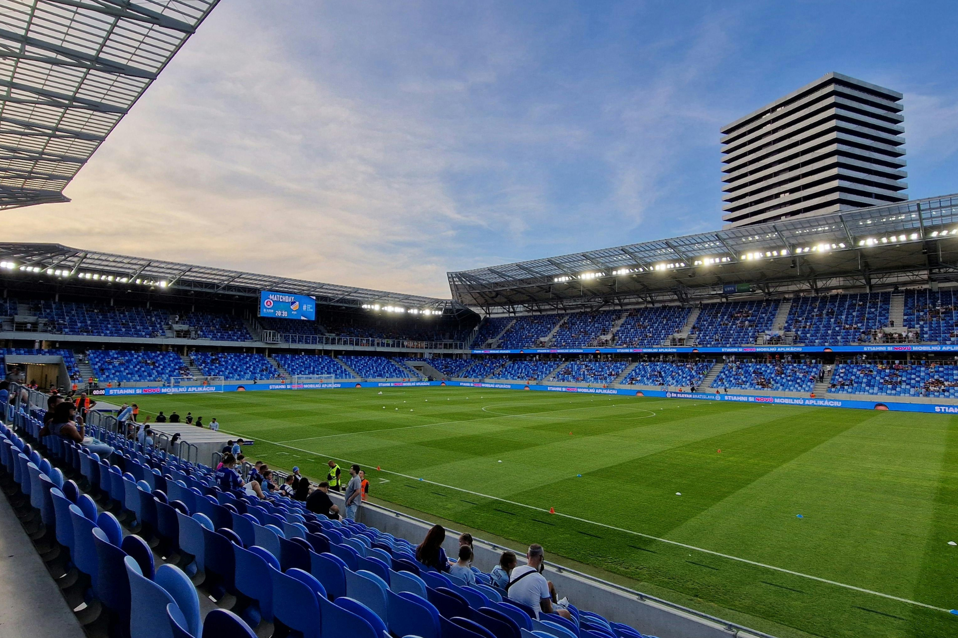 The Leicester City playbook for CX: how Agentic AI helps teams outperform the odds