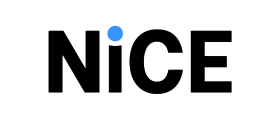 NiCE-logo