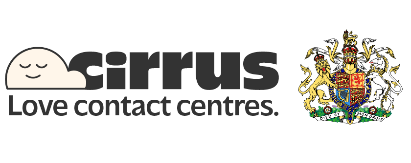 Cirrus Contact Centre Solutions (CCaaS)