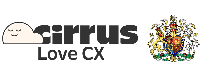 Cirrus Contact Centre Solutions (CCaaS)